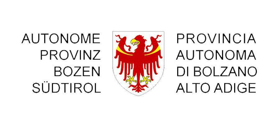 Provincia Autonoma di Bolzano